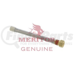 3131421SH by MERITOR - Meritor Genuine Tire Inflation Stator and Filter