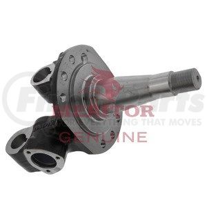 Meritor A3111A3303 Steering Knuckle Front Axle, Steering Knuckle