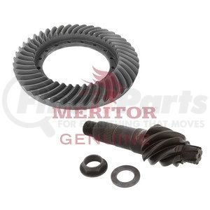 B410363 by MERITOR - GEAR SET-SERV.