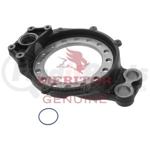 A3211P3448 by MERITOR - Air Brake Spider