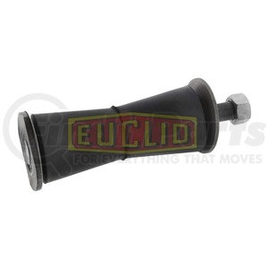 E1024 by EUCLID - Rubber Bushing Assembly