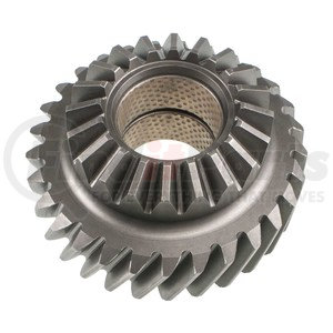 128042 by WORLD AMERICAN - DS381,401,402 HELICAL GEAR ASS
