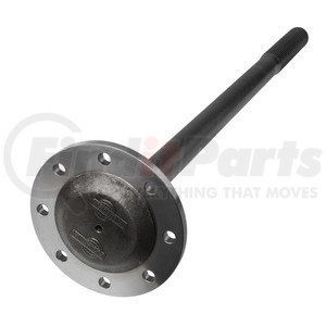 Dorman 630-205 Drive Axle Shaft + Cross Reference | FinditParts