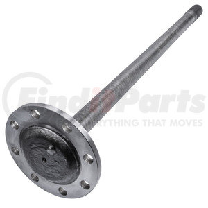 128515 by WORLD AMERICAN - AXLE SHAFT RD/RS404,RSP40 41 S