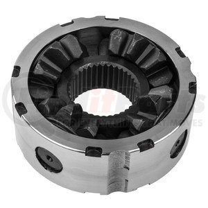 134192 by WORLD AMERICAN - DS404/40P INTER AXLE DIFF ASY