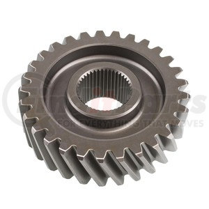 110845 by WORLD AMERICAN - GEAR PINION HLCL