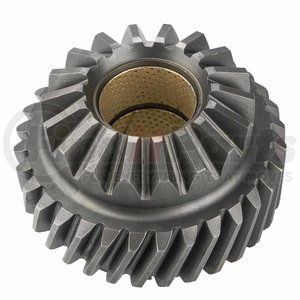 113331 by WORLD AMERICAN - Inter-Axle Power Divider Pinion Helical Gear - 32 Teeth, 2.375" ID, 7.150" OD