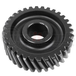119995 by WORLD AMERICAN - PINION HELICAL GEAR DS461