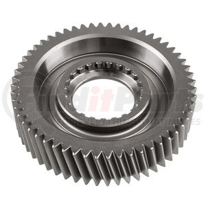 4300940 by WORLD AMERICAN - Intermediate Reduction Drive (IRD) Unit - 56 Teeth, for Fuller 13 Speed