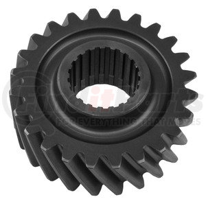 3892S4517 by WORLD AMERICAN - PINION DRIVE GEAR SQHD 22 SPL