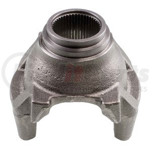 250-4-21-1R by WORLD AMERICAN - DL-EY-SPL250-46INVSPLINE-2.390