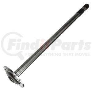 Dorman 630-223 Drive Axle Shaft + Cross Reference | FinditParts