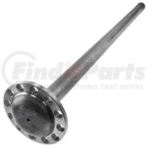 3202J8902 by WORLD AMERICAN - AXLE SHAFT R.H. RS17-220