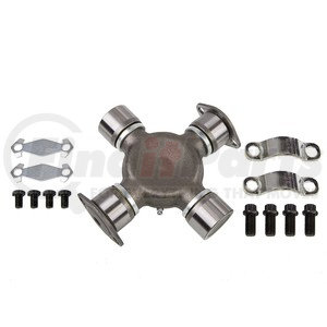 1-0221 by NEAPCO - Universal Joint