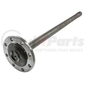 74871-2XR by MOTIVE GEAR - Motive Gear - Axle Shaft