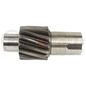 56KH3136P2 by WORLD AMERICAN - PINION HELICAL    Replacement Mack