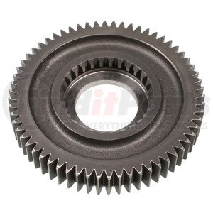 4302421 by WORLD AMERICAN - FRO Manual Synchro (M/S) 2nd Gear