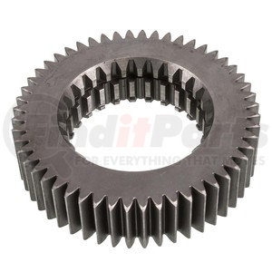 4304642 by WORLD AMERICAN - FRO Series Main Drive Gear