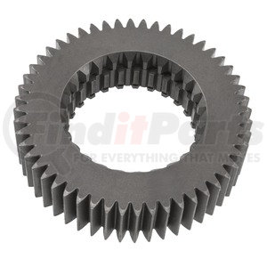 4305880 by WORLD AMERICAN - MAIN DRIVE GEAR FRO