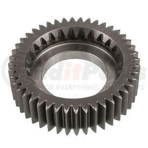 4304013 by WORLD AMERICAN - Front Rear Output Main Shaft Overdrive Gear