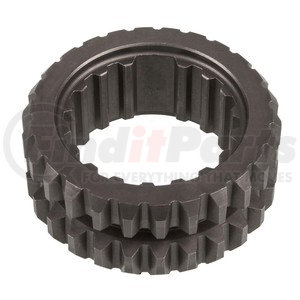 4304014 by WORLD AMERICAN - SLIDING CLUTCH FRO 15210,16210