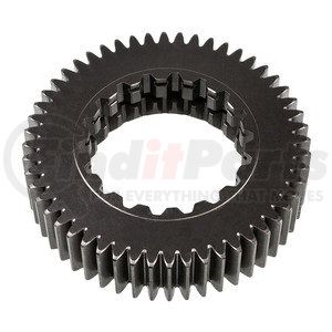 4304510 by WORLD AMERICAN - Auxiliary Transmission Main Drive Gear - for Fuller 18 Speed