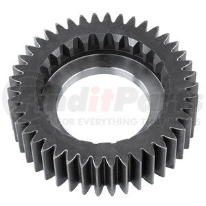 4304514 by WORLD AMERICAN - Manual Transmission Main Shaft Gear - for Fuller 18 Speed