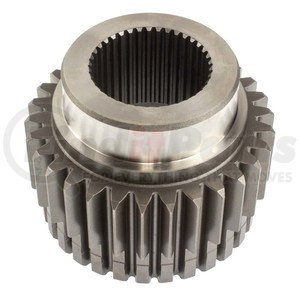 764KB4270 by WORLD AMERICAN - Auxiliary Transmission Main Drive Gear - Compound Gear