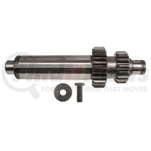 World American K3267 Manual Transmission Countershaft Manual Transmission Countershaft