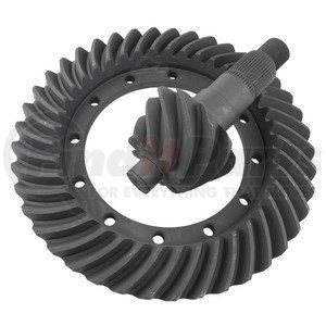 A40116-5 by WORLD AMERICAN - R&P 160 SERIES 6:43 RATIO