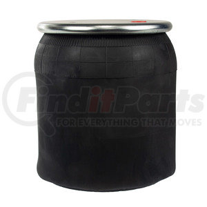 WA01-8864C by WORLD AMERICAN - AIR BAG