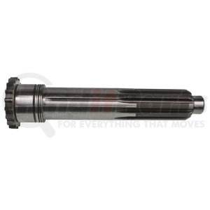 S1659 by WORLD AMERICAN - INPUT SHAFT ASSY- 10,13,15,18