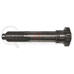 S2822 by WORLD AMERICAN - FRO INPUT SHAFT