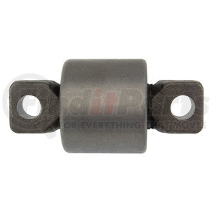 WA03-3004 by WORLD AMERICAN - Suspension Thrust Arm Bushing - Type 1, 4.370" C to C Length, 2.750" Body Diameter