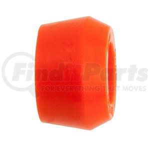 91433351401 by URO - Shock Absorber Mount Bushing