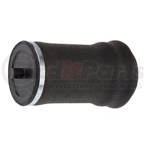 WA02-7087C by WORLD AMERICAN - CA6 AIR BAG