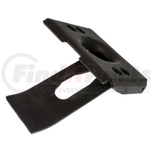 WA07-5064 by WORLD AMERICAN - AIR CHAMBER BRACKET