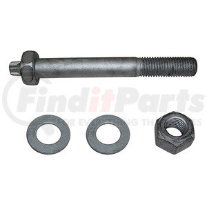 WA12-2007 by WORLD AMERICAN - Service Bolt Kit - For Hendrickson Suspension Systems