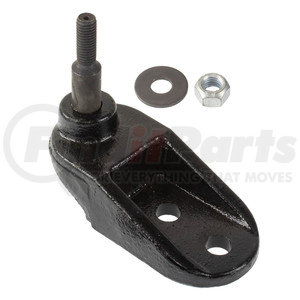 WA12-2395 by WORLD AMERICAN - UPPER SHOCK BRACKET