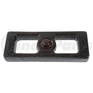 WA12-2400 by WORLD AMERICAN - SPRING SEAT SPACER