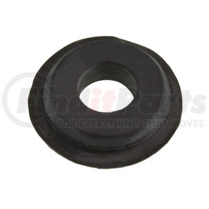 WA10028 by WORLD AMERICAN - GLADHAND DOUBLE LIP SEAL