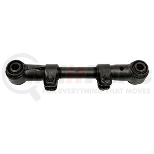 WA12-5106 by WORLD AMERICAN - Suspension Thrust Arm - 14 in.-18 1/2 in. Length, Adjustable, for Dana