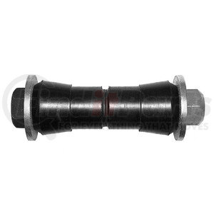 World American WA12-5112 Suspension Thrust Arm Bushing REYCO TORQUE ARM BUSHING ASSEM