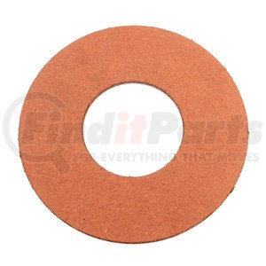 WA125C41 by WORLD AMERICAN - Transmission Clutch Brake Washer - 2 in. Diameter, 1/8 in. Thickness