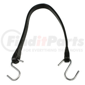 WA14-0021 by WORLD AMERICAN - 21" TARP STRAP