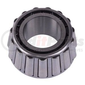 WA1656116 by WORLD AMERICAN - Manual Transmission Bearing - Needle, for All Gearbox Models