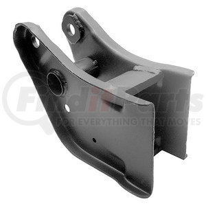 World American WA12-5014 Lower Insulator Pad