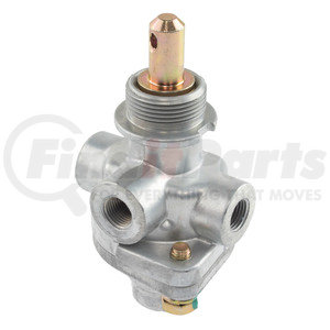 WA276567 by WORLD AMERICAN - DASH CONTROL VALVE PP1 Replacement HD Air/Brake Valve