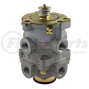 WA286171 by WORLD AMERICAN - E6 Foot Valve