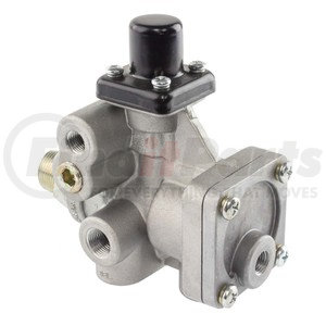 Spring Brake Valves parts for Heavy Duty Trucks, Medium Duty, Light